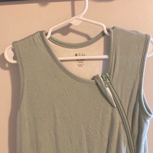 Kyte 0.5 TOG sleep sac 18-36 months